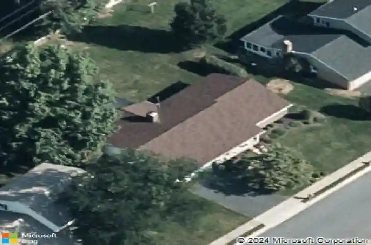 1624 concord rd, reading,  PA 19610