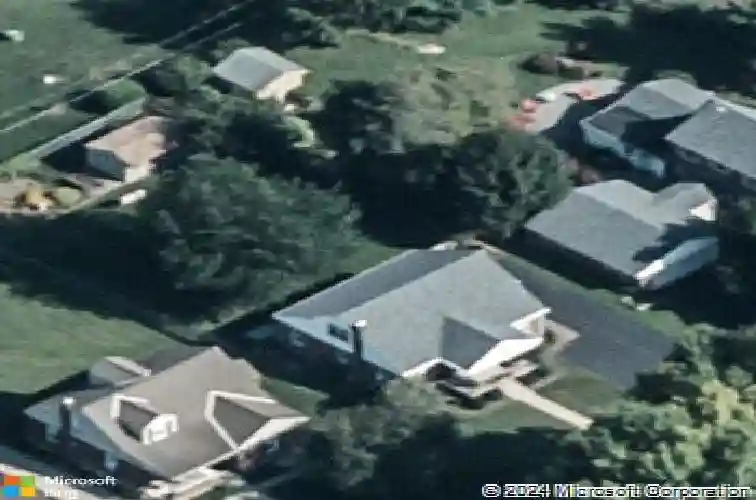 202 old fritztown rd, reading,  PA 19607