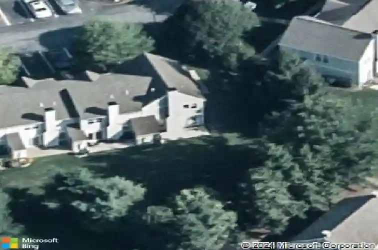 113 laurel ct, reading,  PA 19610