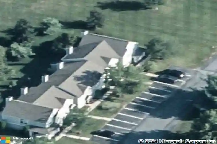 154 laurel ct, reading,  PA 19610