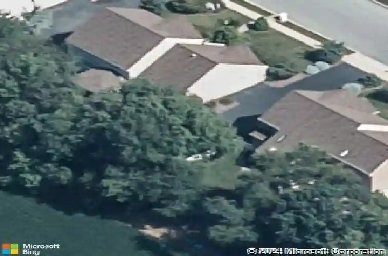 2909 cotswold rd, reading,  PA 19608