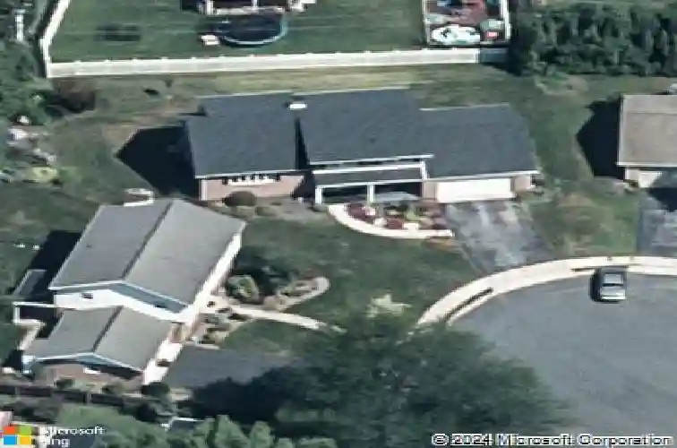 1513 durwood ct, reading,  PA 19609