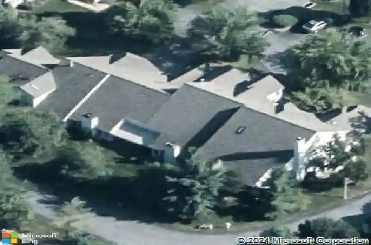 103 hawthorne ct, reading,  PA 19610