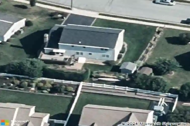2614 whittier ave, reading,  PA 19608