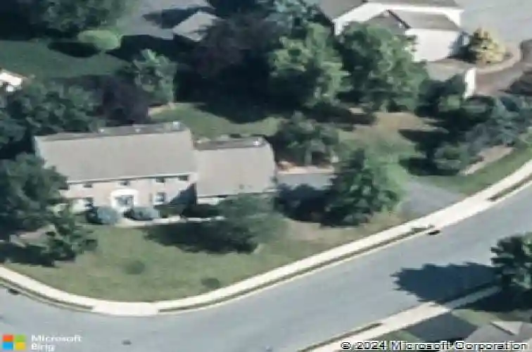 2400 john henry dr, reading,  PA 19608