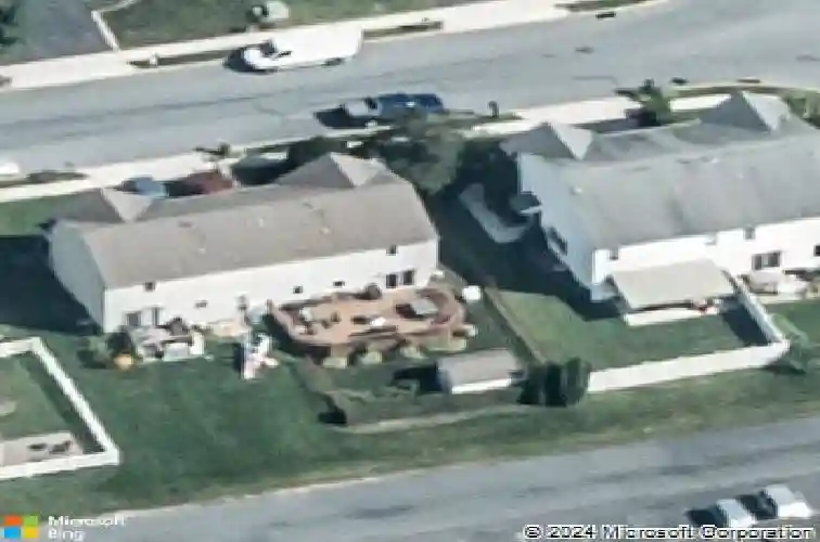 105 bainbridge cir, reading,  PA 19608