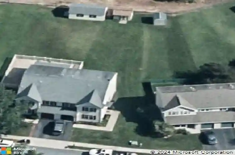 247 bainbridge cir, reading,  PA 19608