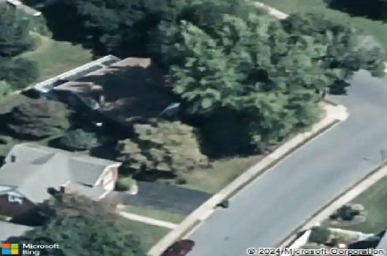 218 mayer st, reading,  PA 19606