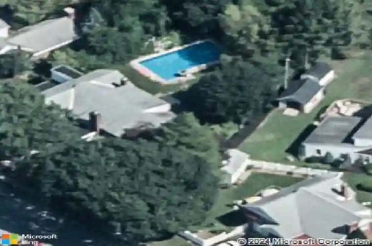 2719 park st, reading,  PA 19606