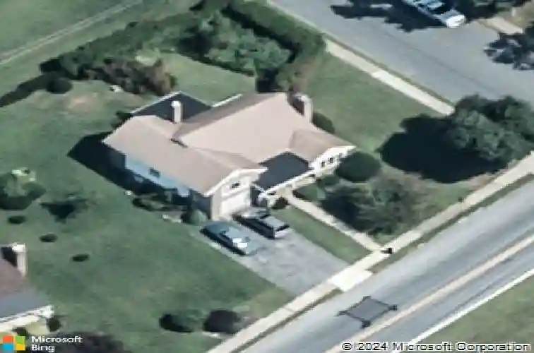 509 butter ln, reading,  PA 19606