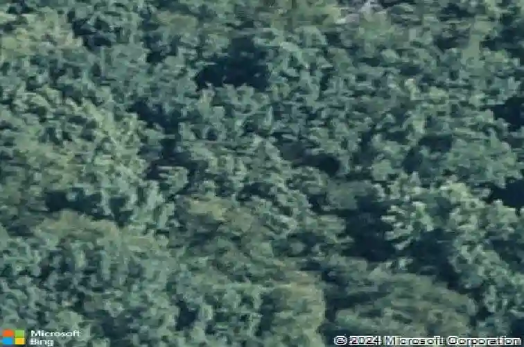 265 ridgeway rd, birdsboro,  PA 19508