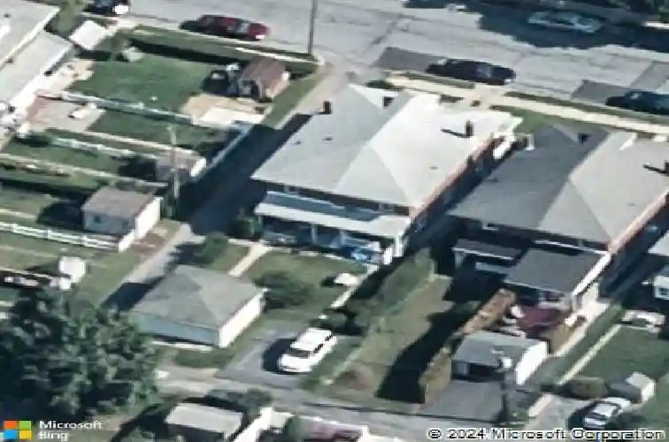 144 w elm st, reading,  PA 19607