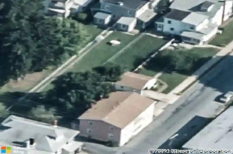  shillington,  PA 19607