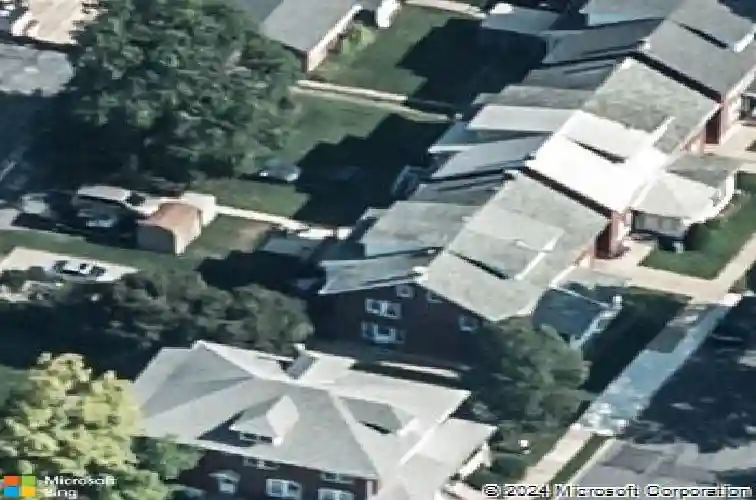 106 n miller st, reading,  PA 19607