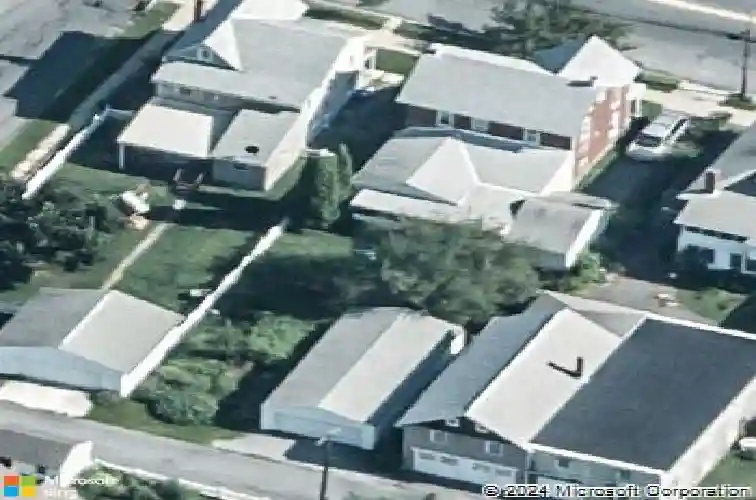  robesonia,  PA 19551