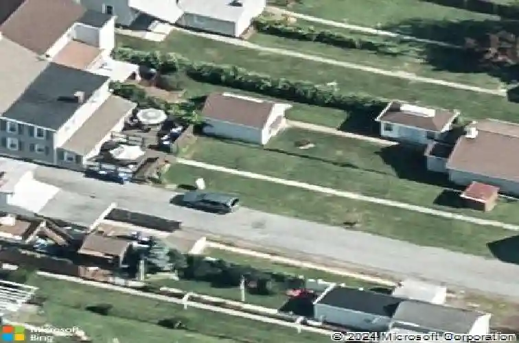 119 n robeson st, robesonia,  PA 19551