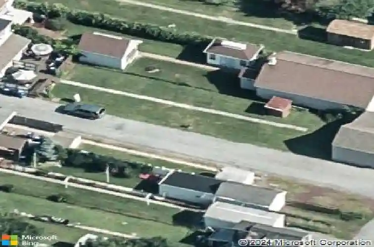 117 n robeson st, robesonia,  PA 19551