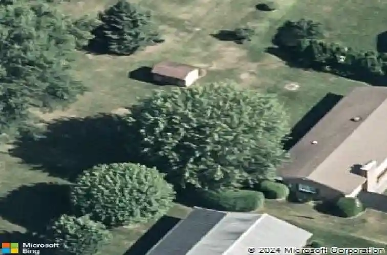 116 n elm st, robesonia,  PA 19551