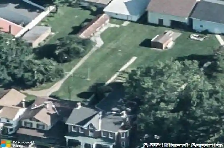 11 e penn ave, robesonia,  PA 19551