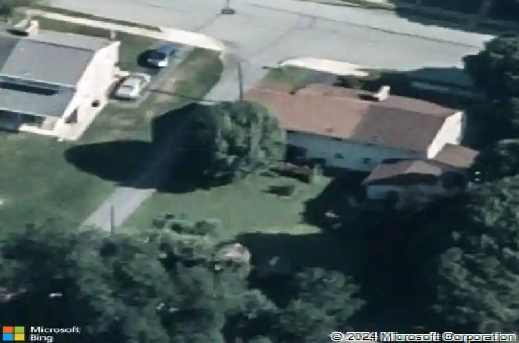 226 w ruth ave, robesonia,  PA 19551