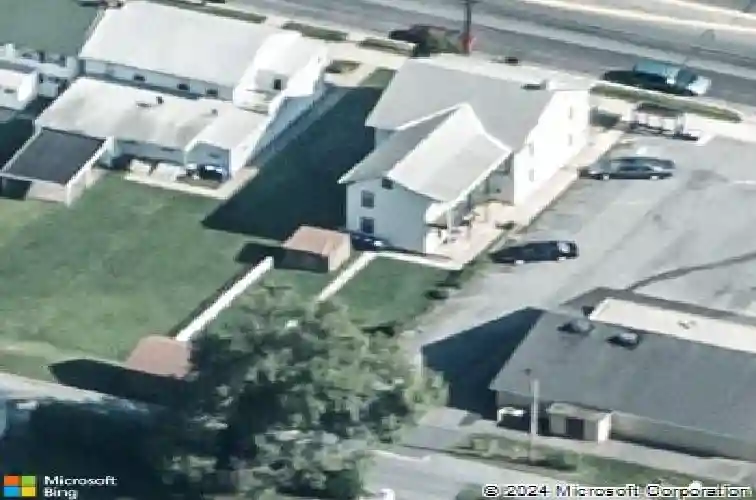  robesonia,  PA 19551