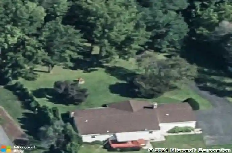 88 davis bridge rd, bernville,  PA 19506