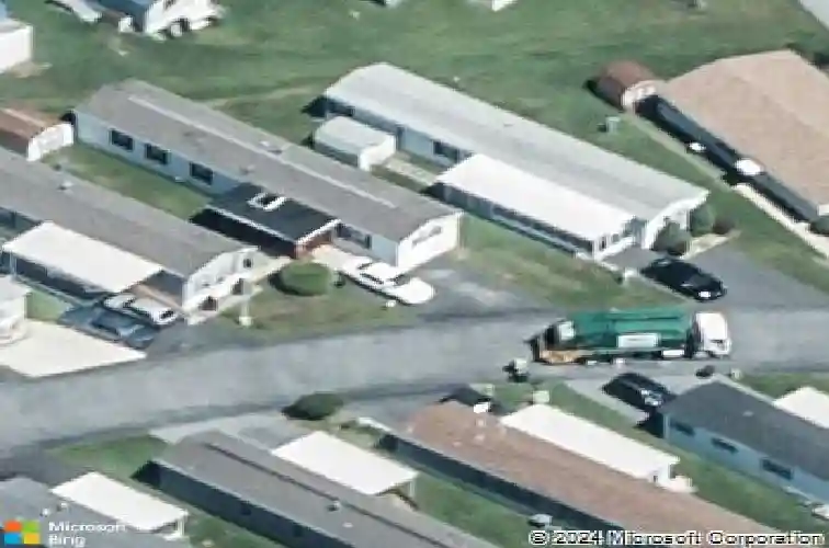 1021 barberry ave
                                ,Unit T67, reading,  PA 19605