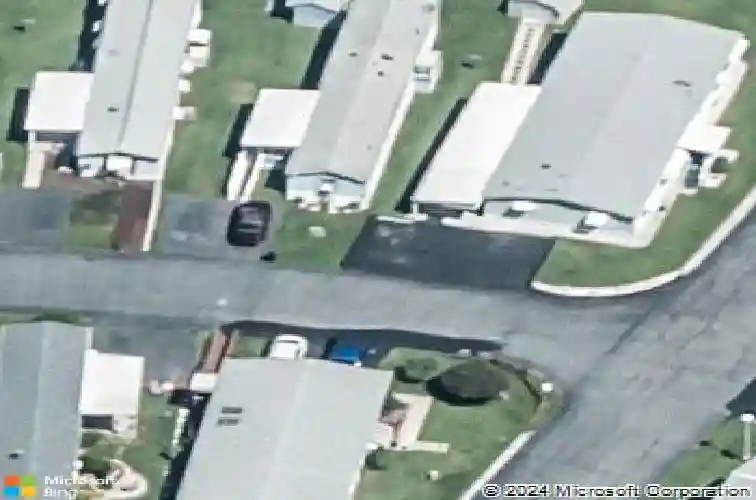 1019 heath ave, reading,  PA 19605