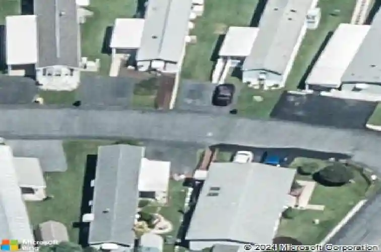 1023 heath ave, reading,  PA 19605