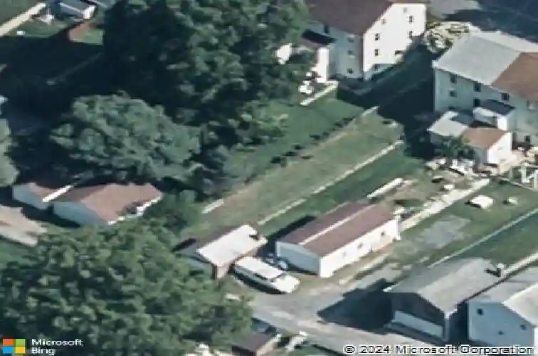 38 montello rd, reading,  PA 19608