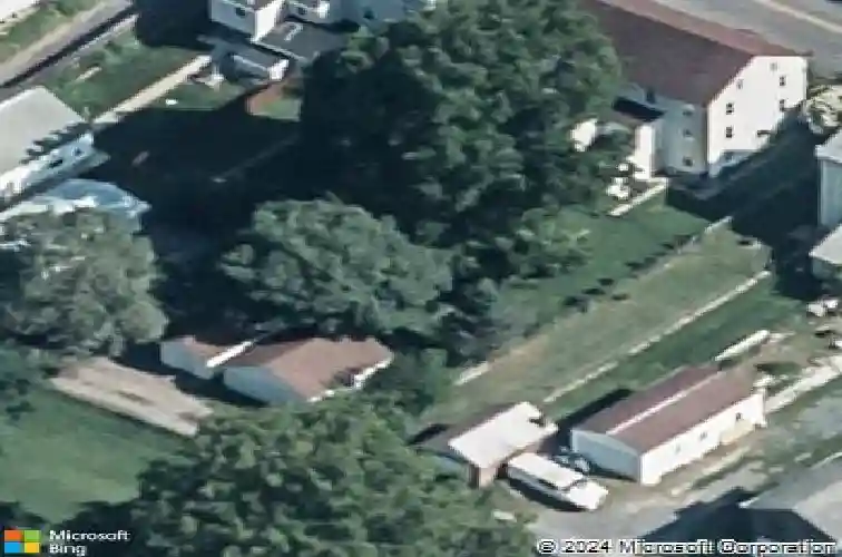 40 montello rd, reading,  PA 19608