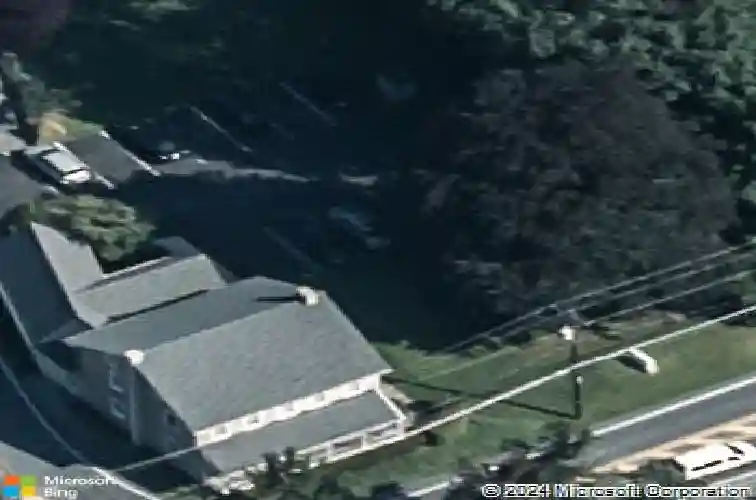 879 fritztown rd, reading,  PA 19608