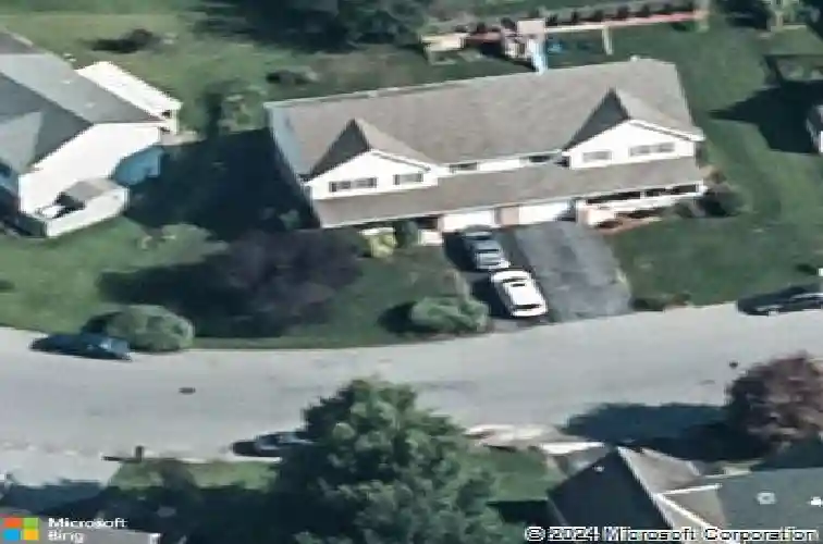 903 cacoosing dr, reading,  PA 19608