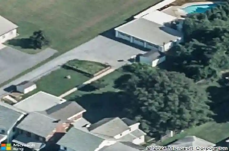 13 montello rd, reading,  PA 19608