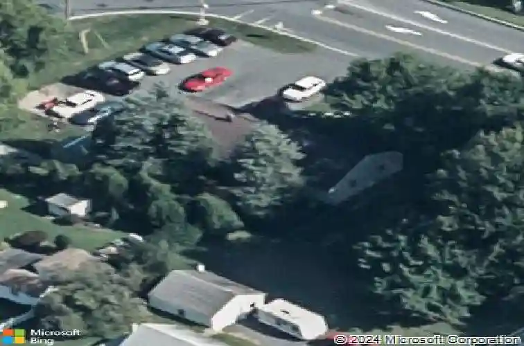 1505 old fritztown rd, reading,  PA 19608