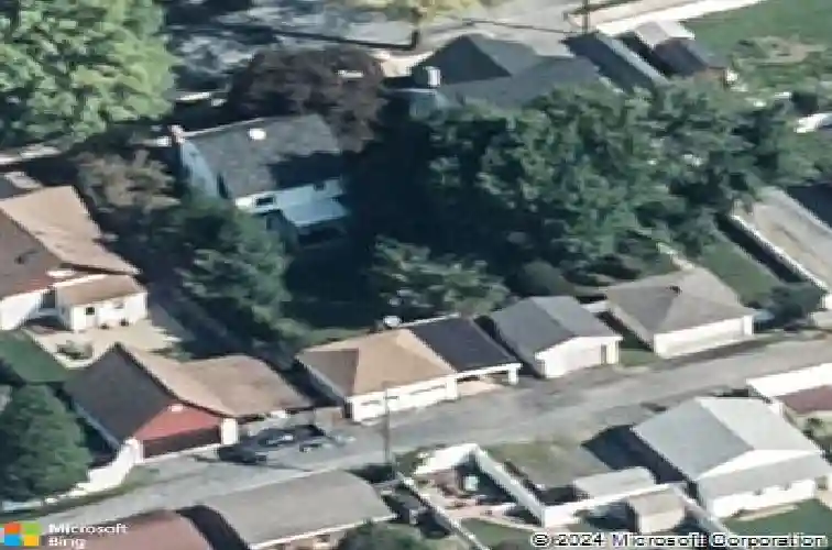 234 e elm st, reading,  PA 19607