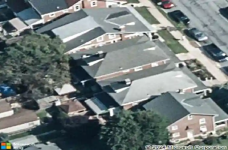 214 n waverly st, reading,  PA 19607