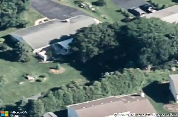 8640 allentown pike, blandon,  PA 19510