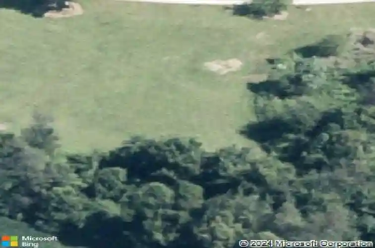 171 austrian dr
                                ,Unit LOT 61, blandon,  PA 19510