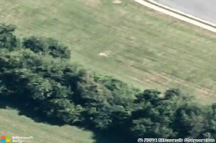 189 austrian dr
                                ,Unit LOT 52, blandon,  PA 19510