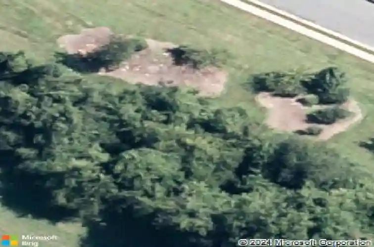 181 austrian dr
                                ,Unit LOT 56, blandon,  PA 19510