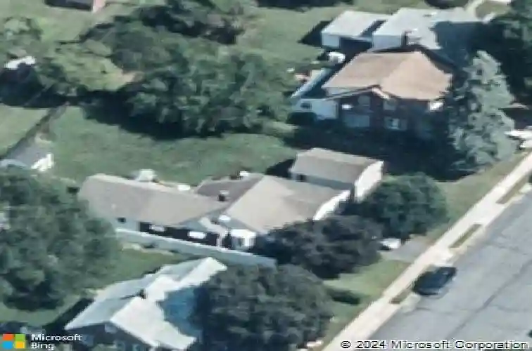 1415 kenhorst blvd, reading,  PA 19607