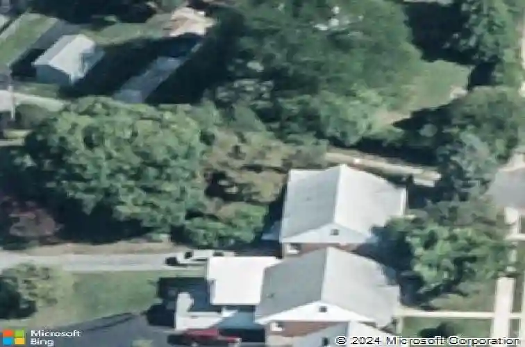 1517 kenhorst blvd, reading,  PA 19607