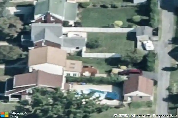 1522 kenhorst blvd, reading,  PA 19607