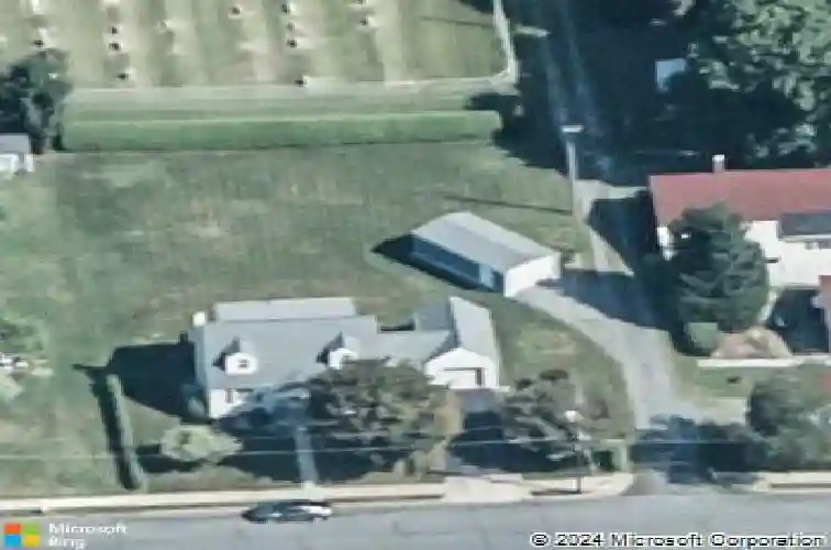825 bellefonte ave, reading,  PA 19607