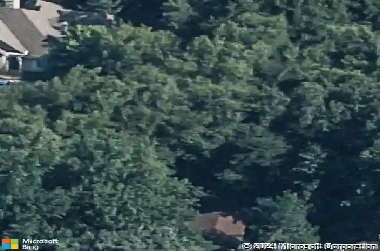 1035 hill rd, wernersville,  PA 19565