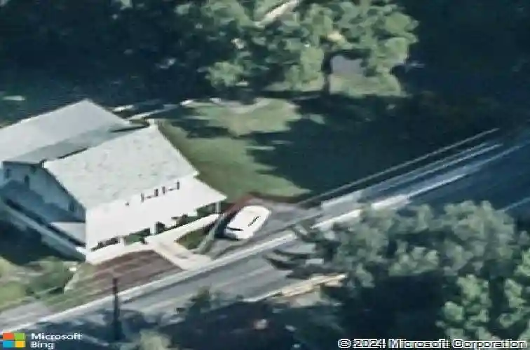 291 n galen hall rd, wernersville,  PA 19565