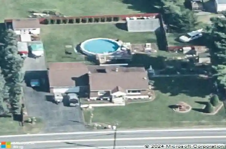 727 brownsville rd, reading,  PA 19608