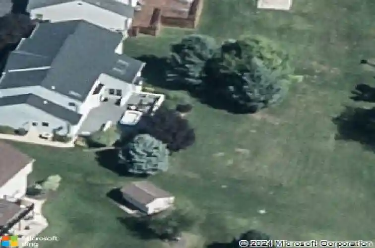 29 colorado ave, reading,  PA 19608