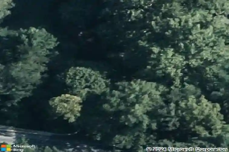 595 wooltown rd, wernersville,  PA 19565